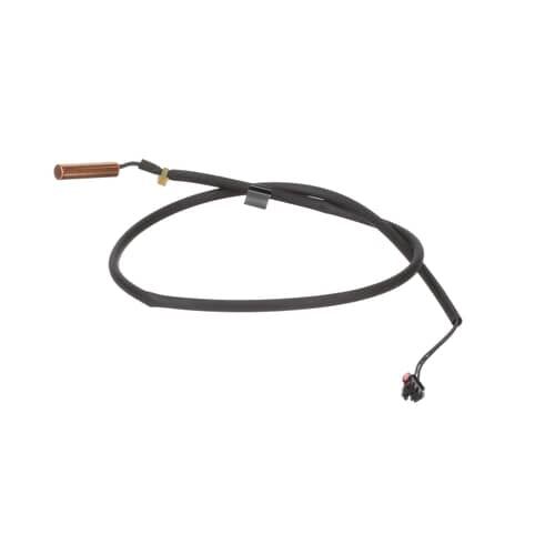LG Air Conditioner Ntc Thermistor - EBG61406003