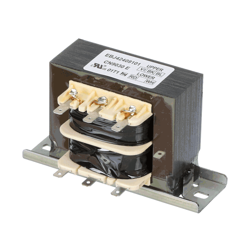 LG Oven Power Transformer - EBJ42409101