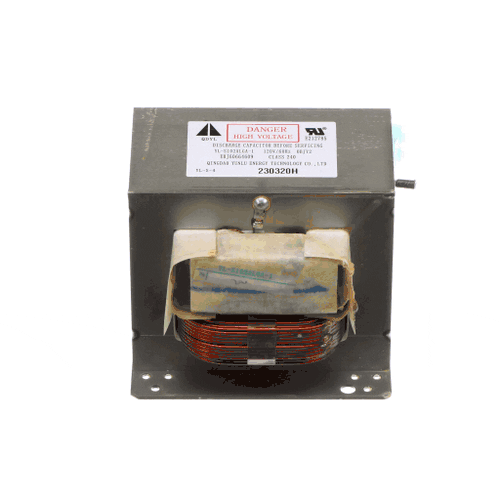 LG Oven-Range High Voltage Transformer - EBJ60664609