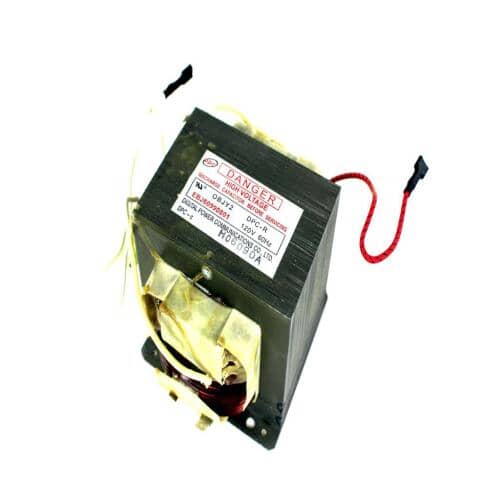 LG Oven-Range High Voltage Transformer - EBJ60990801