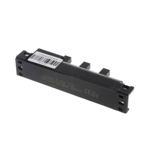 LG Range Power Transformer - EBJ64465501