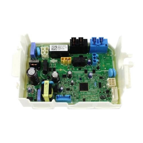 LG Dryer EBR62707609 Control Board LG Dryer EBR62707609 Control Board