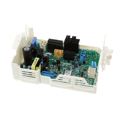 LG Main PCB - EBR31002614