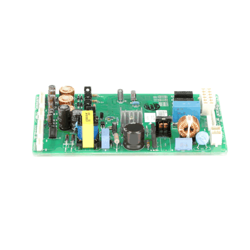 LG Main PCB - EBR34917101