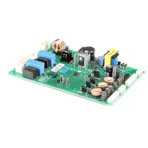 Carte PCB principale LG EBR34917110
