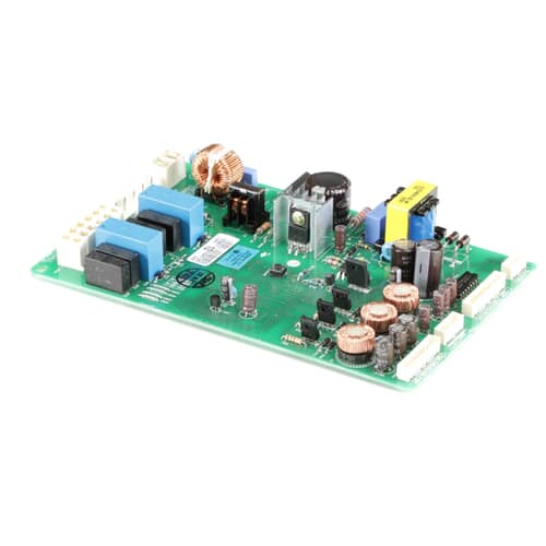Carte PCB principale LG EBR34917110