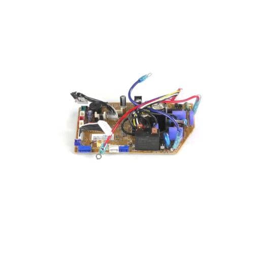 LG Air Conditioner Main Pcb - EBR35936507