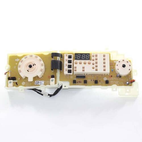 LG Display PCB - EBR39219620