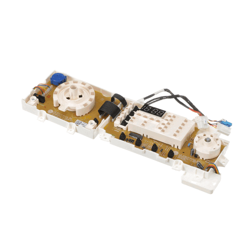 LG Display PCB - EBR39219644