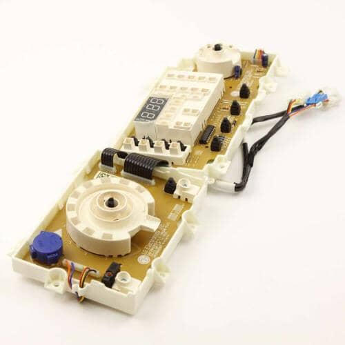 LG Display PCB - EBR39219644