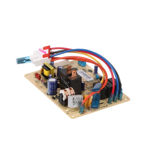 LG Air Conditioner Main Pcb - EBR39266613