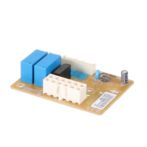 LG Refrigerator Power Control Board - EBR60070707