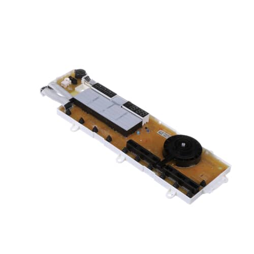 LG Display Power Control Board (PCB Assembly) - EBR62267115