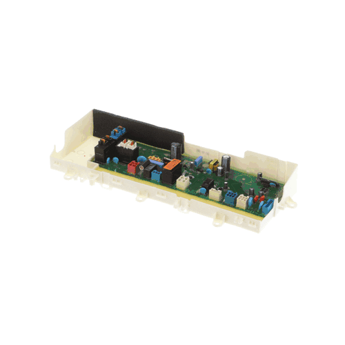 LG Dryer Electronic Control Board - EBR62707617