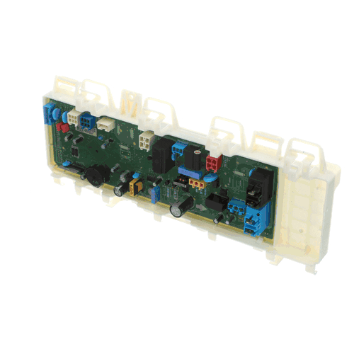 LG Main PCB - EBR62707646