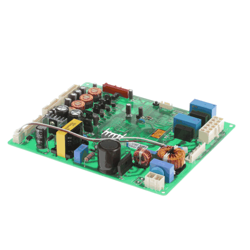 Carte PCB principale LG EBR65002706
