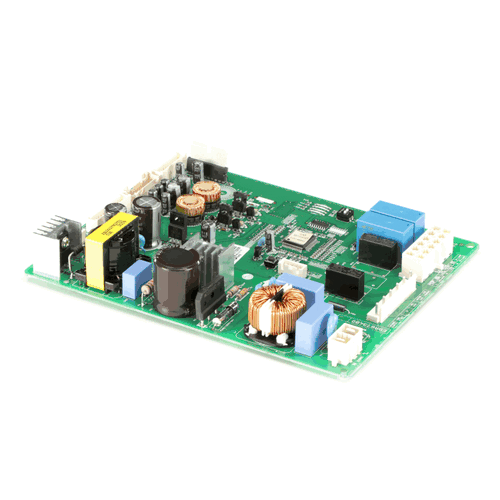 Carte PCB principale du réfrigérateur LG EBR67348013