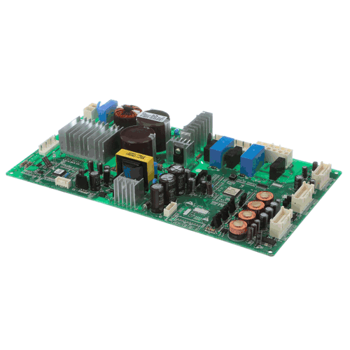 Carte PCB principale LG EBR73304210