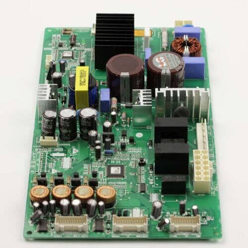 Carte PCB principale LG EBR73304224