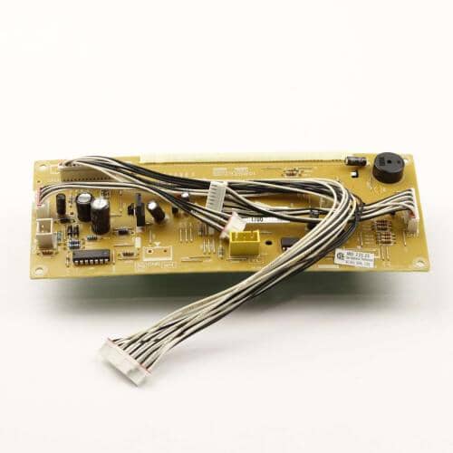 LG Main PCB - EBR73811706