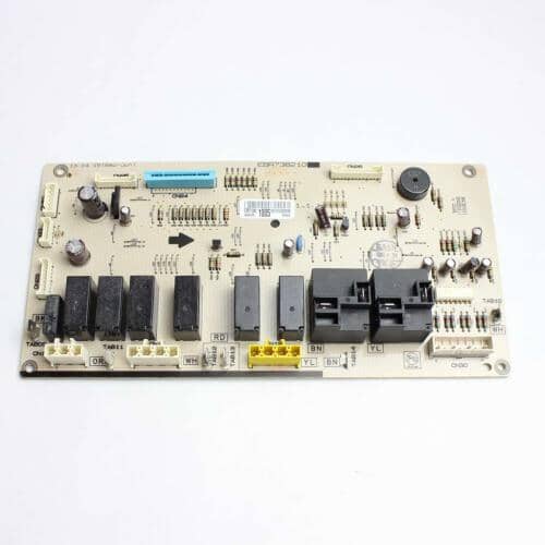 LG Main Board - EBR73821005