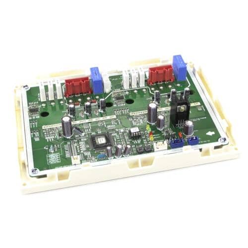 LG Fan Pcb - EBR73874905