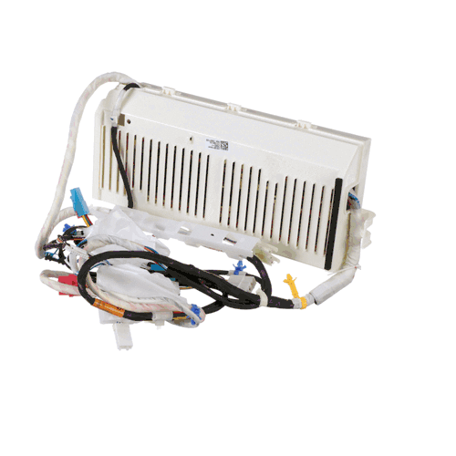 LG Complex PCB - EBR74282090