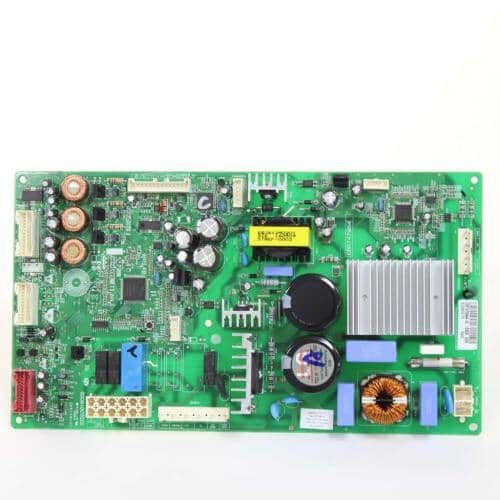 Carte PCB principale LG EBR74796444