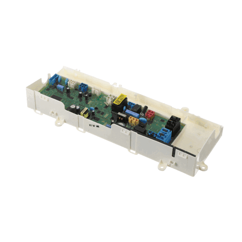 LG Main PCB - EBR76542906