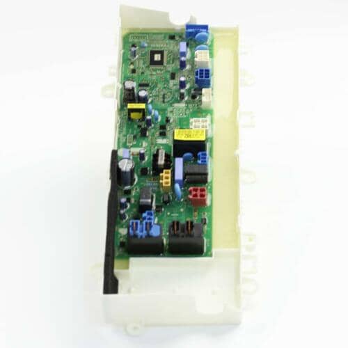LG Main PCB - EBR76542906