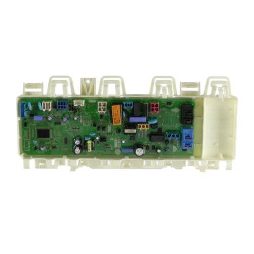 LG Washer Main Pcb - EBR76542928