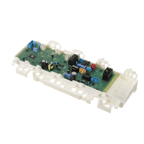 LG Main PCB - EBR76542932