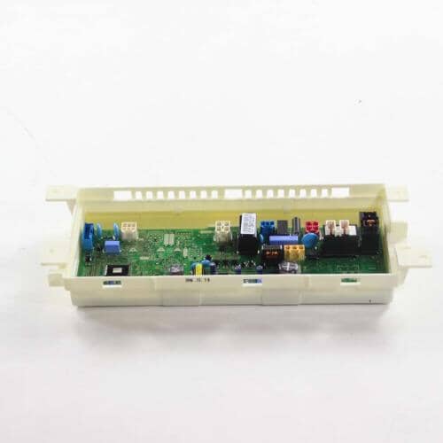 SCHEDA DI CONTROLLO Asciugatrice Originale LG EBR33640905 Spedizione 134328980597 SCHEDA DI CONTROLLO Asciugatrice Originale LG EBR33640905 Spedizione 134328980597