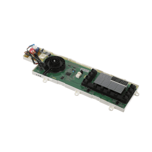 LG Display Power Control Board (PCB Assembly) - EBR77175401