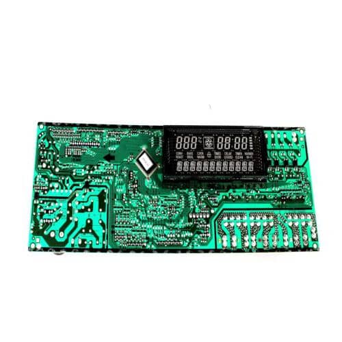 LG Range Main PCB - EBR77562704