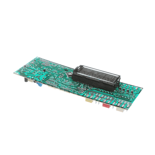 LG LRE3061ST Control Board - EBR77562706