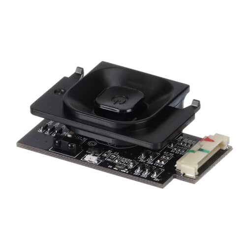 LG Television Sub Pcb - EBR78101501