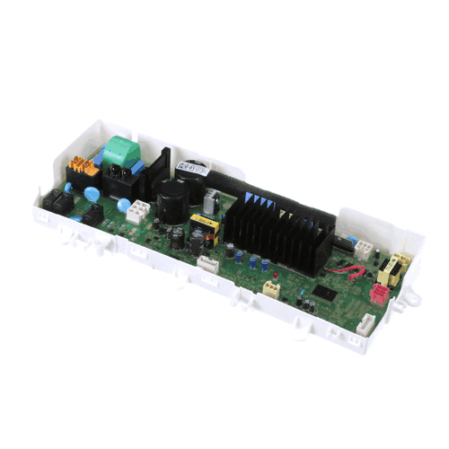 Carte PCB principale LG EBR78538701