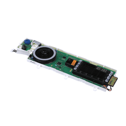 LG WT7700HKA Display Pcb - EBR78538802