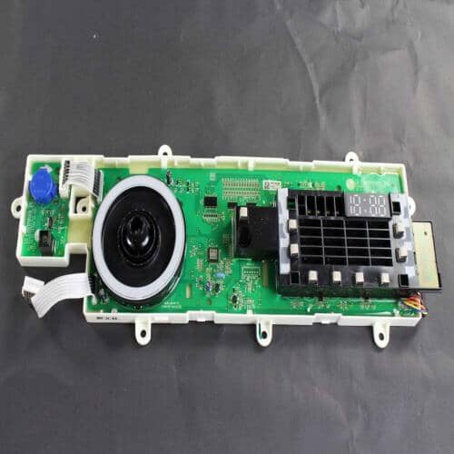 LG Display PCB - EBR78538811