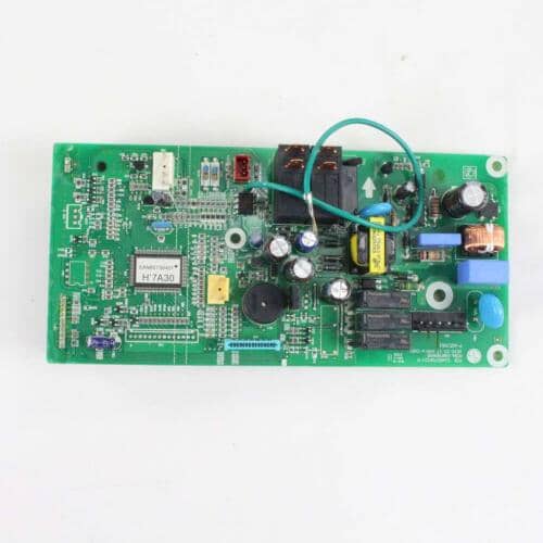Carte PCB principale LG EBR78569501