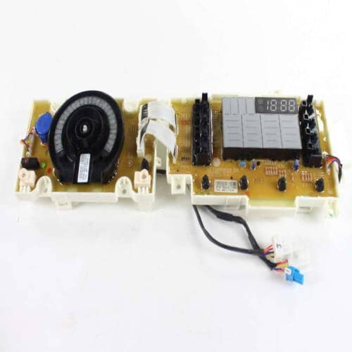 LG PCB Assembly, Display - EBR78923311