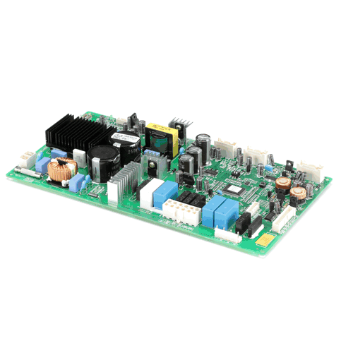 LG Control Board - EBR78931604