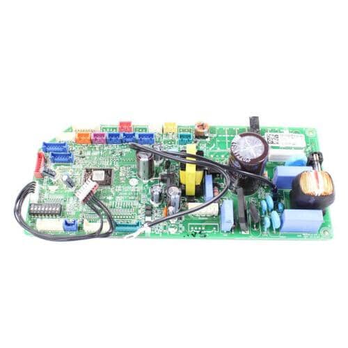 Carte PCB principale LG EBR79004801