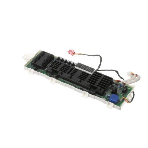 LG Display Power Control Board (PCB Assembly) - EBR79559706