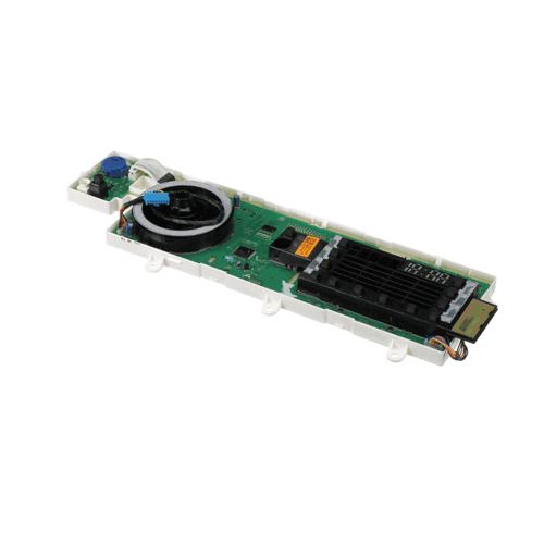 LG Display Power Control Board (PCB Assembly) - EBR79674801