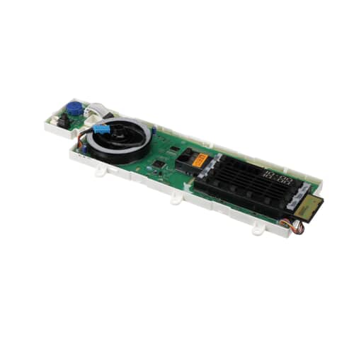 LG Display Power Control Board (PCB Assembly) - EBR79674801