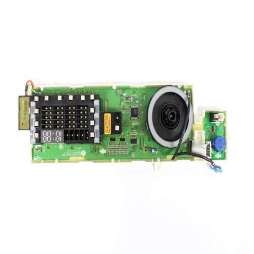 LG Display Power Control Board (PCB Assembly) - EBR79674802