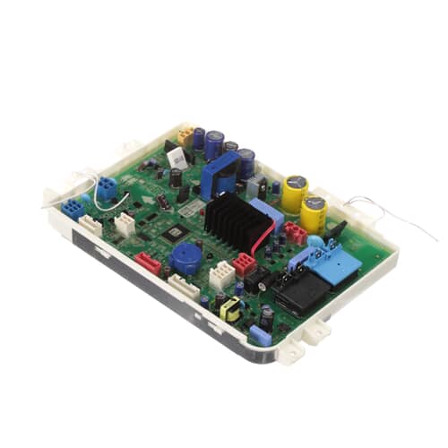Carte Mère LG EBT63494309 EBR79918615 Occasion Fonctionnelle