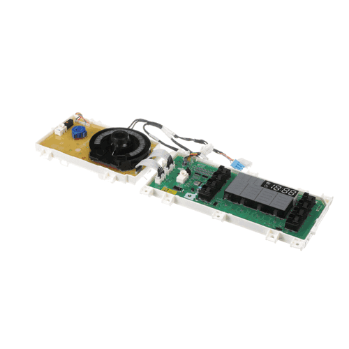 LG Washer Display Board - EBR79853404
